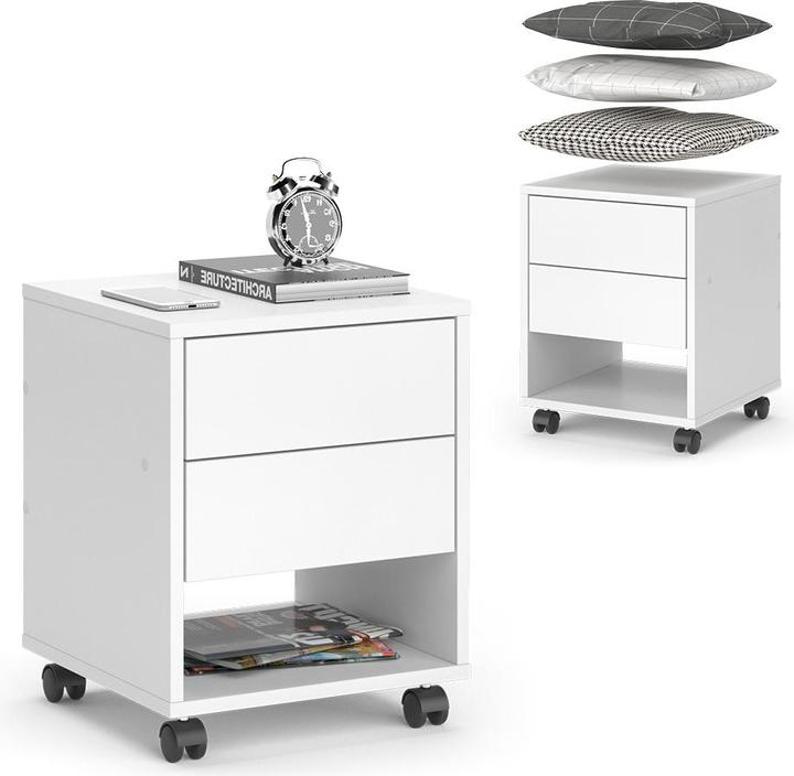 Actual product image Vicco Jons