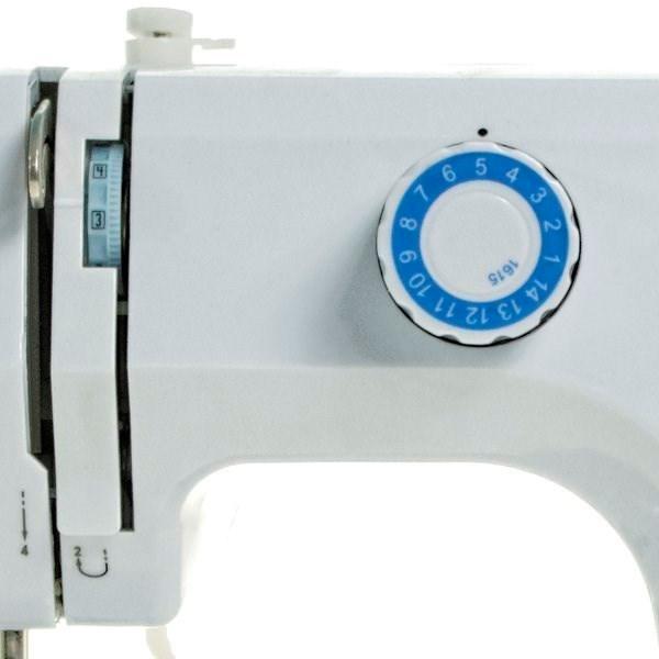 Actual product image Łucznik Everyday
