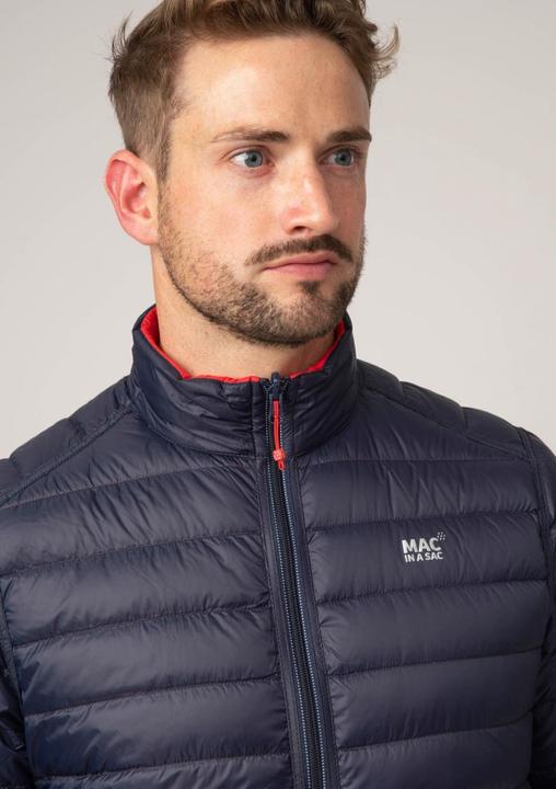 Produktbild Mac in a Sac Polar (XL)