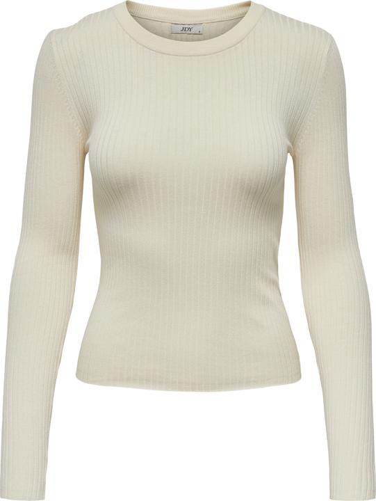Image du produit JdY JDYPLUM Pull en maille Pull en maille (L)