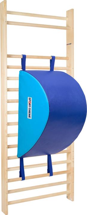 Produktbild Sport-Thieme Halbmond Core