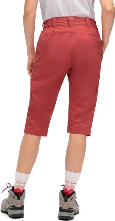 Actual product image Maier Sports Lulaka Capri Loop (XL)