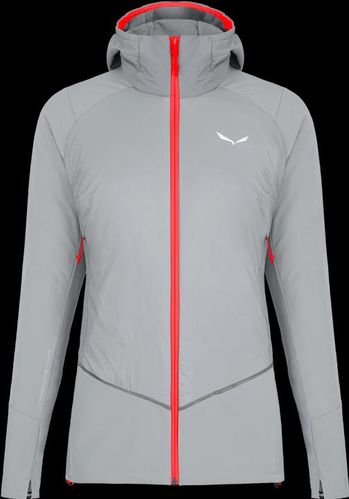 Actual product image Salewa Pedroc TirolWool® Responsive Durastretch Jacket Da (38, M)