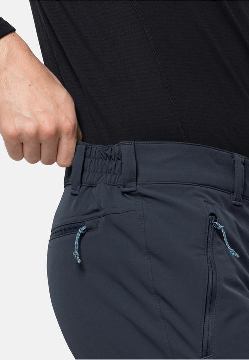 Immagine prodotto Jack Wolfskin Attivare I Pantaloni Xt M (54)