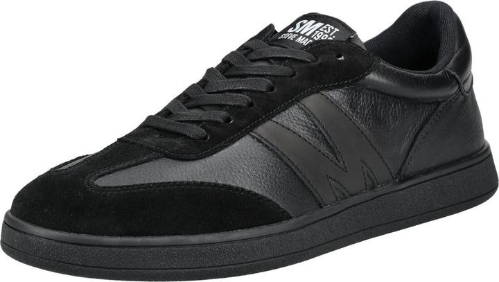 Immagine prodotto Steve Madden Sneaker (43)