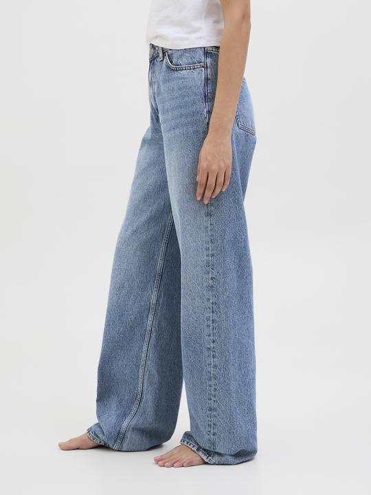 Immagine prodotto JJXX JXTokyo HW CR6013 Jeans a vestibilità ampia (30)