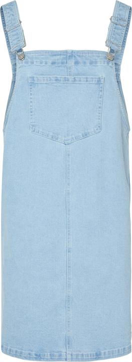 Light Blue Denim