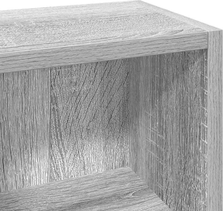 Actual product image VidaXL Francyne