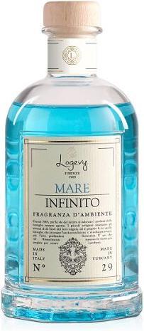 Produktbild Logevy Diffuser Mare Infinito (250 ml)