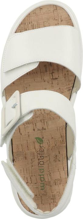 Produktbild Waldläufer H-Willow - 61823 (38)