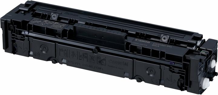 Immagine prodotto Canon 045bk (FC)