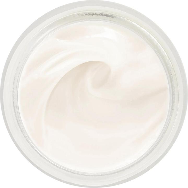 Actual product image Sisley Moisturizer (50 ml, Day cream)