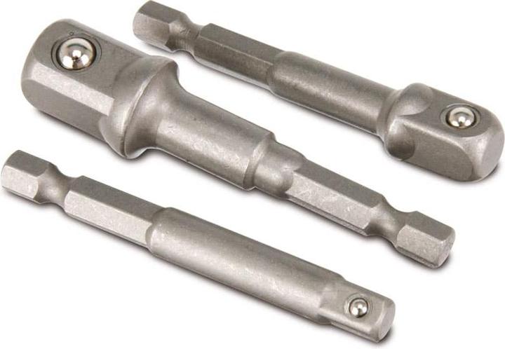 Produktbild BGS Adapter-Satz