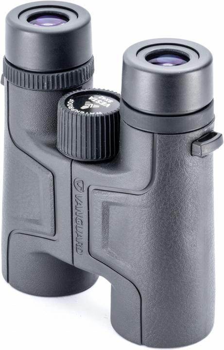 Produktbild Vanguard Vesta 10x42 (10 x, 42 mm)