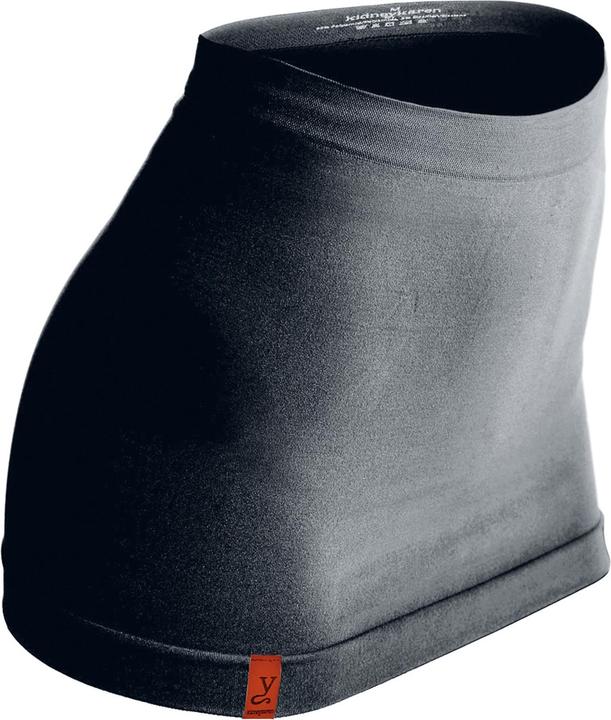 Kidneykaren Kidney warmer, extra warm (S)