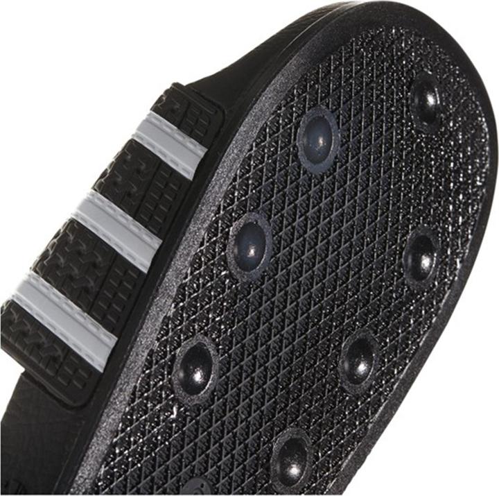Produktbild adidas Adilette (44 2/3)