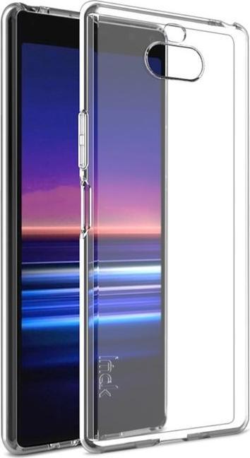Immagine prodotto Imak Serie UX-5 (Sony Xperia 8)