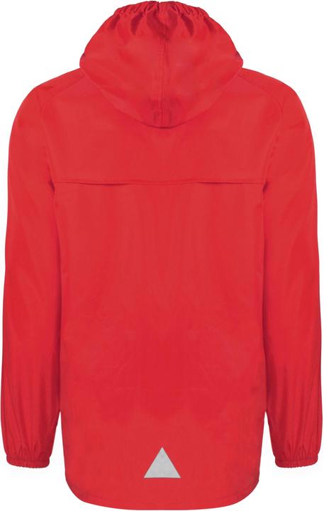 Actual product image Normani Tampere rain jacket - 1233 (L)