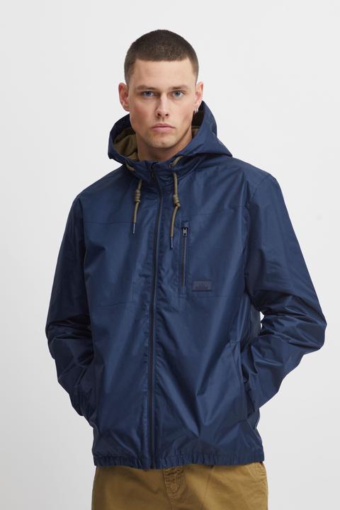 Actual product image Blend BHOuterwear - 20715265 (M)