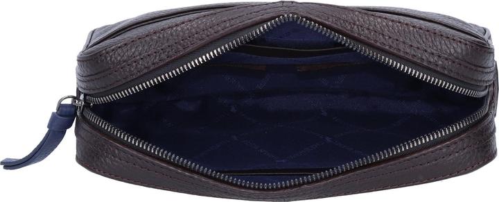 Image du produit Braun Büffel Sac à main en cuir Novara 23 cm