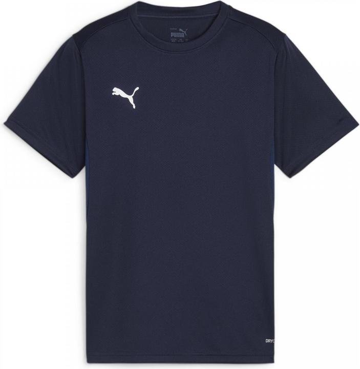 Immagine prodotto Puma Maglia TeamGOAL Jr (128)
