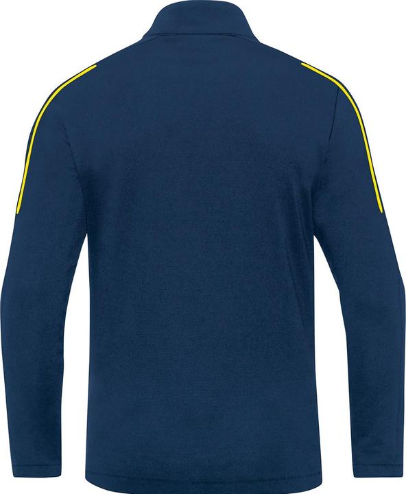 Produktbild JAKO Freizeitjacke Classico Damen (48)