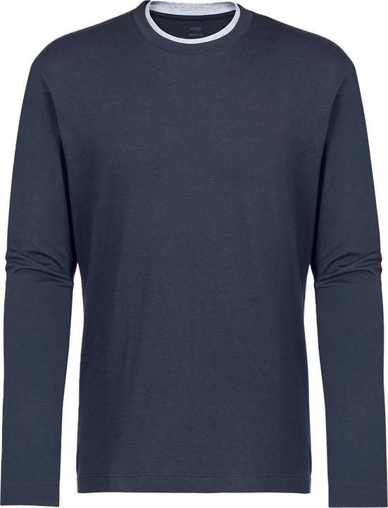 Immagine prodotto Mey Top pigiama NSTEX 2.0 (XL)