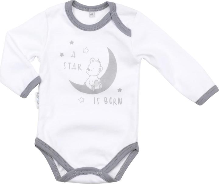 Produktbild Baby Sweets Bär A Star Is Born (56)