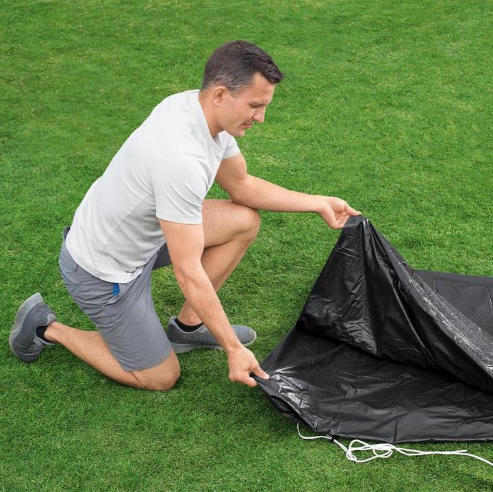 Immagine prodotto Bestway Tenda da sole