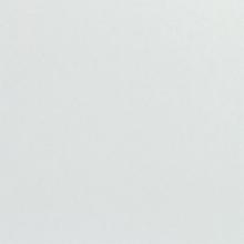 Produktbild Roltex Tablett System Poly Classic, Licht Grau 46x34.4cm