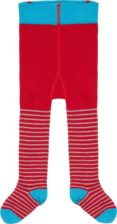 Tomato, Stripes