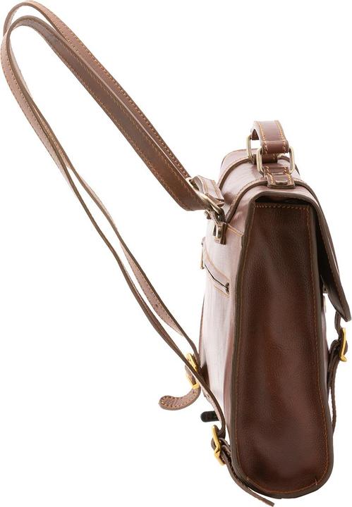Immagine prodotto Alessia Firenze Nan-4431 (1.86 l)