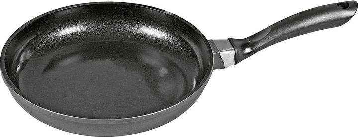 Actual product image Krüger Frying pan 'Potsdam (20 cm, Frying pan, Cast aluminium)