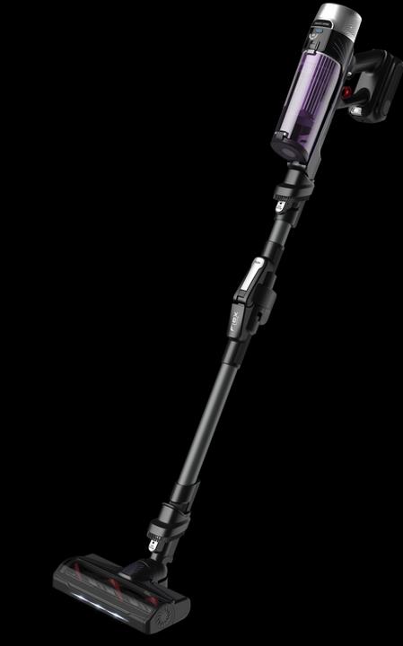 Actual product image Rowenta X-Force Flex 9.60 Allergy RH2038