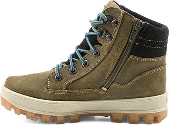 Actual product image Superfit 473 (33)