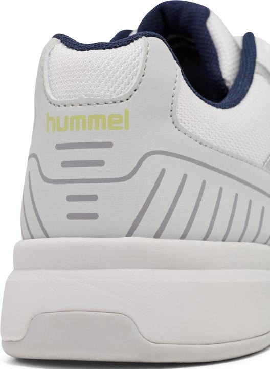 Image du produit hummel All Court (41)
