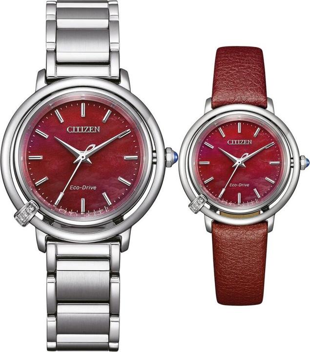 Produktbild Citizen EM1090-78X