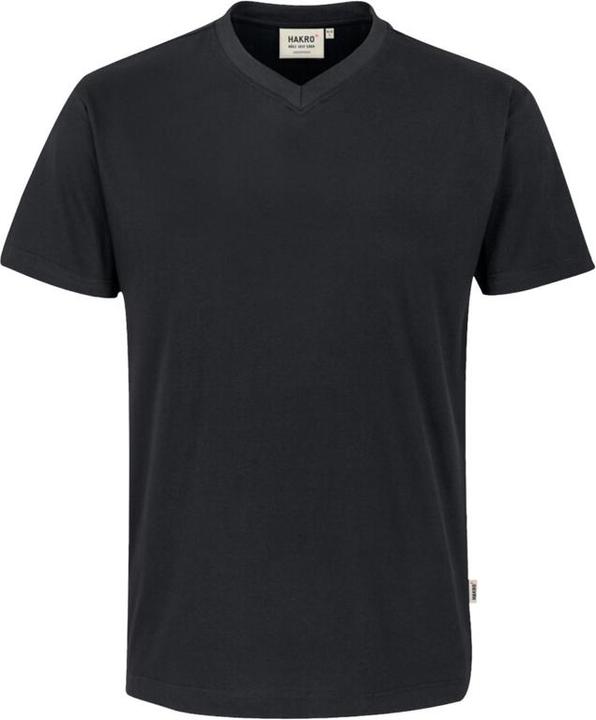Produktbild Hakro V-Shirt Classic (XL)
