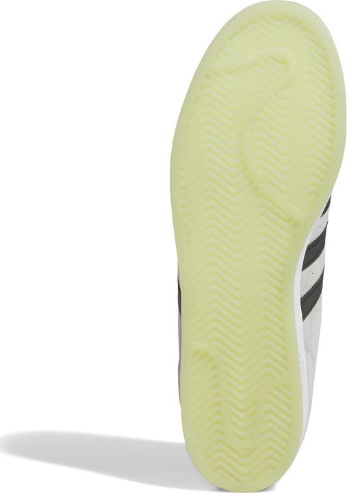 Produktbild adidas M41334 (40)