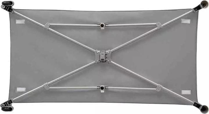 Actual product image Lionelo Stefi Plus