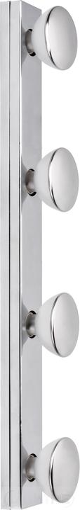 IDV LED mirror luminaire 827-840 GU10 LM85644 (1600 lm, GU10)