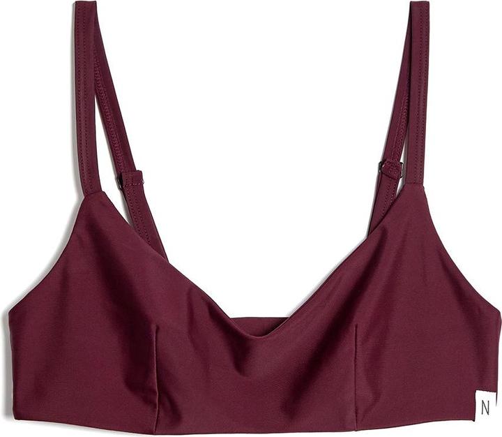 Aubergine