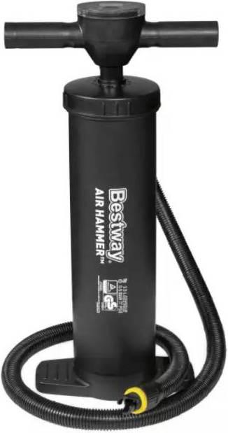 Image du produit Bestway Mirovia Pro (330 cm, 4 pers.)