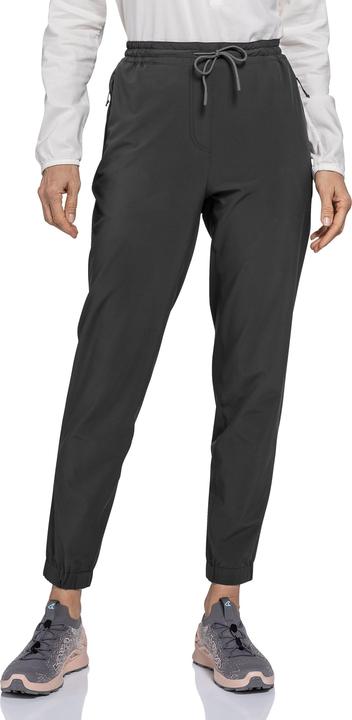 Image du produit Schöffel Pantalon femme Vienne (48)