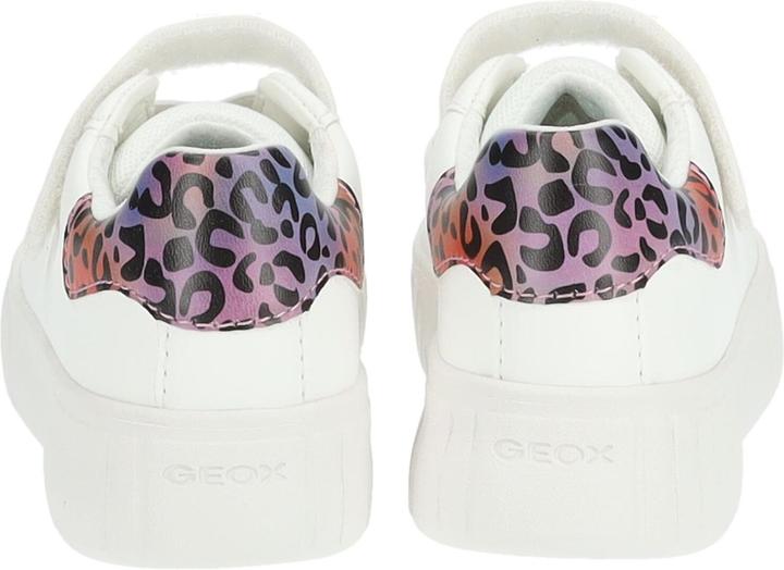 Produktbild Geox Sneaker (29)