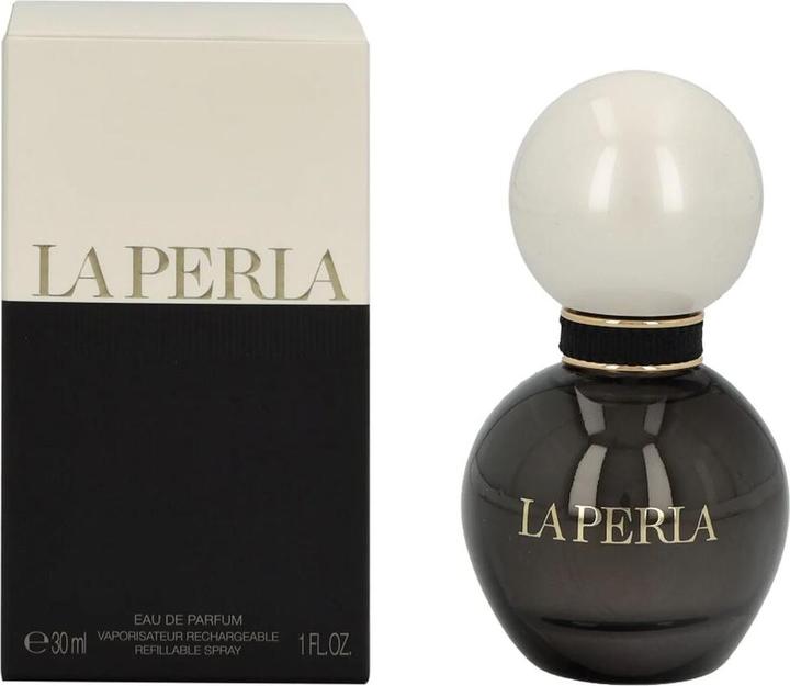 Produktbild La Perla Signature EDP Spray (Eau de Parfum, 30 ml)
