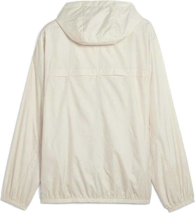 Immagine prodotto Puma Regular (L)