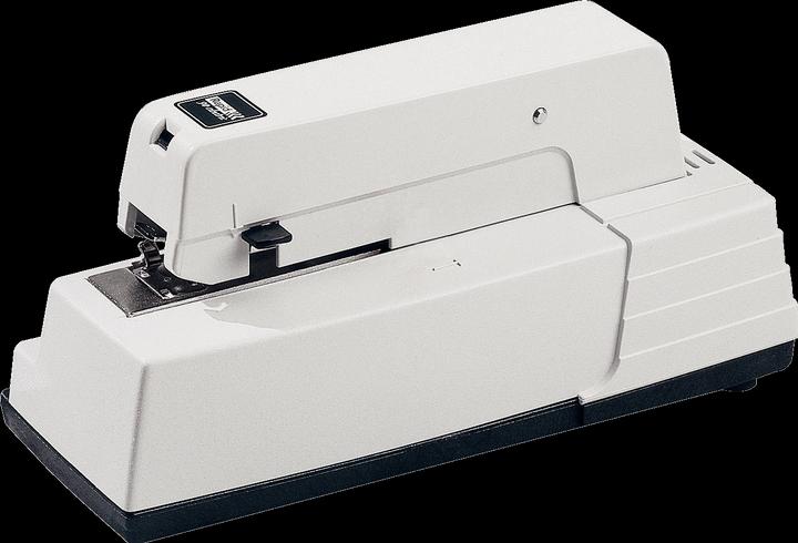 Immagine prodotto Rapid Cucitrice elettrica classica 90EC (30 lamelle)