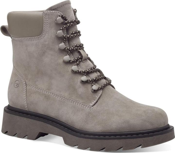 Produktbild Tamaris Stiefelette (40)