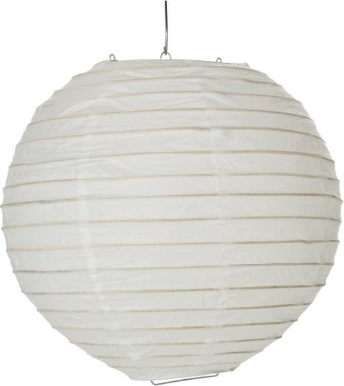 Nielsen Light Risapir Pendulum ø90 cm Natural